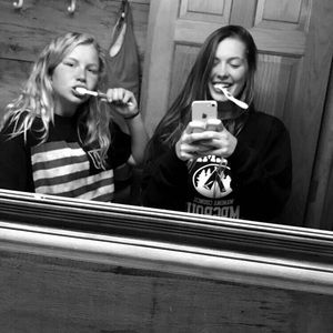 LOVE THE ITEM AND NOT THE PRICE? MAKE AN OFFER!